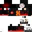 Texture for Tjb2coolYT