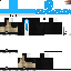 Texture for joona