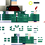 Texture for squid game
