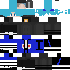 Texture for AYAN 