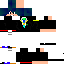 Texture for ISILENT