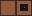 Texture for Record Player