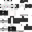 Texture for sjs2