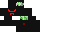 Texture for creeper-bot