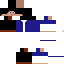 Texture for mine skin
