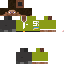 Texture for StevieGM