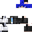 Texture for mim