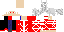 Texture for jão