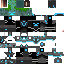 Texture for Armored Drowned