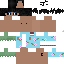 Texture for GuiKs8 INCOMPLETO