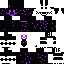 Texture for glitchshadow
