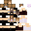 Texture for Jezza
