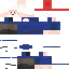 Texture for Woooo