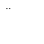 Texture for White Fk