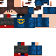 Texture for zombie_pigman