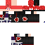Texture for sasori