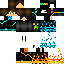 Texture for fg tutorial