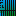 Texture for Rudi