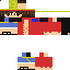 Texture for lucase