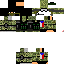 Texture for Strelec