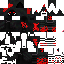 Texture for Ancient Murd5rer (Halloween)