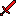 Texture for red sword v2