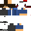 Texture for beta 2