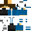 Texture for 3mr