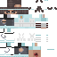 Texture for fffffffff