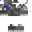 Texture for Wolfy 