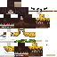 Texture for eee