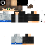 Texture for raiNTC