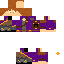 Texture for djtorbit