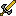 Texture for diamond sword (yellow) (find the others swords in my profile)