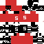 Texture for e