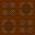 Texture for  brown_concrete