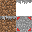 Texture for &4&lBloxyWoody Pack
