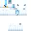 Texture for Pach