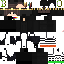 Texture for Boyzzz