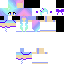 Texture for Bluebow