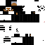 Texture for DDDDDDDDD