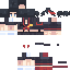 Texture for Ryuko