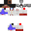 Texture for ElMejor