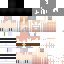 Texture for Spore Knight (Subterranean Mental)