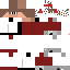 Texture for deverfaster navideño v1