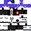 Texture for baros
