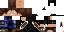 Texture for Semqq