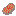 Texture for culeb sop