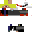 Texture for killme
