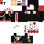 Texture for htg